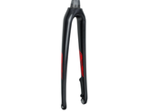 Trek Boone Gen 2 700c Rigid Fork
