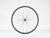 Bontrager Kovee Pro 30 TLR Boost 29 MTB Wheel