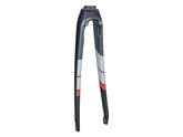 Trek 2018 Domane SL 5 Women's 700c Rigid Fork