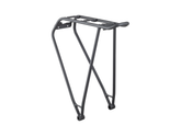 Trek-Diamant MIK Rear Rack
