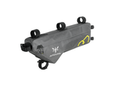 Apidura Expedition Compact Frame Pack