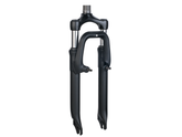 Trek Kids' 24? Suspension Fork