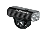 Lezyne Macro Drive 1400+ Front Light