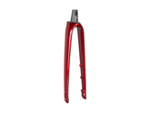 Trek Domane SL 6 Gen 4 700c Rigid Fork