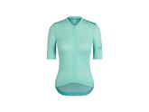 Rapha Pro Team Women's Training Cycling Jersey