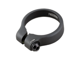 Trek 2021 Slash 29 39.7mm Seatpost Collar