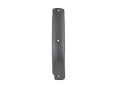 Trek 2023 Fuel EX 29 Carbon XS-S Lower Downtube Armor
