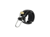 Knog Oi Luxe Small Bicycle Bell