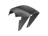 Trek Integrated Stem Cover