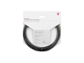 Bontrager Elite Brake Cable & Housing Set