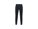 Fox Racing Flexair Mountain Bike Pant