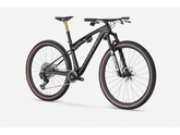 Supercaliber-Supercaliber SLR 9.8 XT Di2 Gen 2