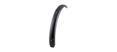 Trek 2024 Marlin+ Rear Fender