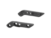 Trek Fuel 29 Lower Shock Mount Set