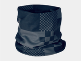 Bontrager Convertible Cycling Neck Gaiter