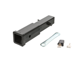RockyMounts 8? Hitch Extension 2? Receiver