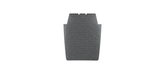 Trek 2023 Fetch+ 4 Cargo Box Floor Mat