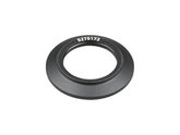 Trek 2023-2024 Fuel EXe Upper Headset Bearing Cover