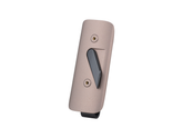Trek Domane SL 7 Downtube Storage Door