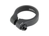 Trek Basic Seatpost Clamp