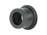 Bontrager Ratchet EXP MTB Drive Side 12mm End Cap