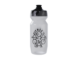 Trek Voda 21oz Water Bottle