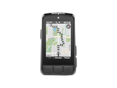 Wahoo ELEMNT BOLT 3 GPS