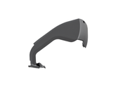 Trek Charter+ Outer Chainguard