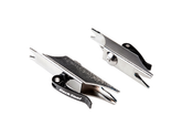 Park Tool TS-2EXT.3 Truing Stand Extensions/Adaptors