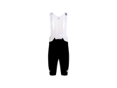 Rapha Pro Team Training Cycling Bib Shorts