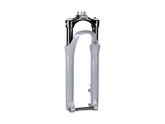 SR Suntour Mob 27.5? Suspension Fork