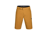 Fox Racing x Trek Ranger Mountain Bike Shorts with Liner