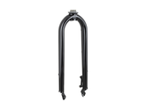Electra Ghostrider Go! Rigid Fork
