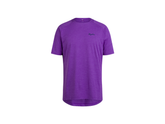 Rapha Trail Mountain Bike Technical T-Shirt