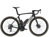 Madone Carbon-Madone SLR Gen 8 Frameset