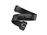 Garmin HRM 200 Heart Rate Monitor