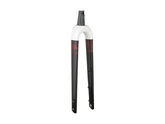 Trek Checkpoint SLR 700c Rigid Fork