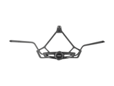 Trek Bike Helmet Fit System - Headmaster 3