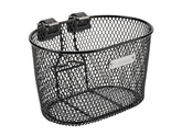 Electra Mesh Small Basket