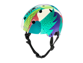 Electra Miami Lifestyle Helmet