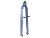 Electra Townie Original 7D Step-Thru 24? Rigid Fork