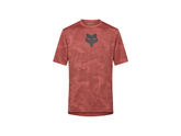 Fox Racing x Trek Ranger Mountain Bike Jersey