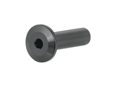Trek Checkout SL Top Tube Pivot Axle