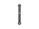 Hyena Range Extender Water Bottle Mount