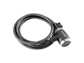 Kryptonite KryptoFlex 815 Key Cable Lock
