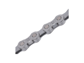 KMC e12 Turbo EPT 12-Speed E-Bike Bicycle Chain