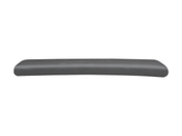 Trek 2021 Slash Carbon Seatstay Armor
