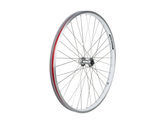 Electra Townie Go! 8i Centerlock Disc 26? Wheel