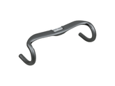 Trek Madone SLR Handlebar - Factory Overstock