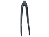 Trek 2017 Domane SLR 6 700c Fork